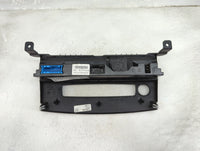 2008-2010 Bmw 528 Climate Control Module Temperature AC/Heater Replacement P/N:6411 9177715-02 6 975 361 Fits Fits 2008 2009