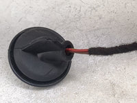 2010 Bmw 528 Driver Side View Mirror - Left Door Mirror OEM Used - Oemusedautoparts1.com