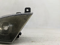 2008-2010 Bmw 528i Driver Left Oem Front Light Lamp - Oemusedautoparts1.com
