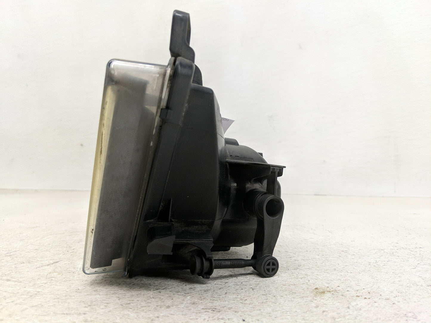 2008-2010 Bmw 528i Driver Left Oem Front Light Lamp - Oemusedautoparts1.com