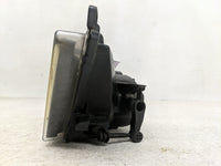 2008-2010 Bmw 528i Driver Left Oem Front Light Lamp - Oemusedautoparts1.com