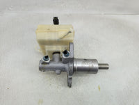 2008-2010 Bmw 528i Brake Master Cylinder - Oemusedautoparts1.com