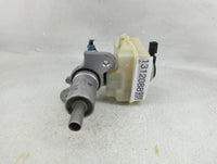 2008-2010 Bmw 528i Brake Master Cylinder - Oemusedautoparts1.com