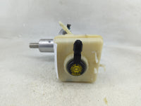2008-2010 Bmw 528i Brake Master Cylinder - Oemusedautoparts1.com