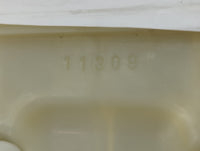 2008-2010 Bmw 528i Brake Master Cylinder - Oemusedautoparts1.com