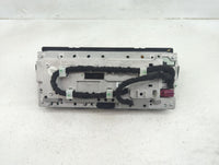 2008-2010 Bmw 528i Instrument Cluster Speedometer Gauges Fits Fits 2008 2009 2010 OEM Used Auto Parts - Oemusedautoparts1.co