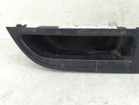 2010 Bmw 528i Master Power Window Switch Replacement Driver Side Left P/N:9122111-01 Fits Fits 2004 2005 2006 2007 2008 2009