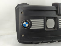 2010 Bmw 528i Engine Cover - Oemusedautoparts1.com