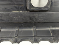 2010 Bmw 528i Engine Cover - Oemusedautoparts1.com