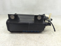 2010 Bmw 528i Fuel Vapor Charcoal Canister - Oemusedautoparts1.com