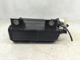 compare product 2010 Bmw 528i Fuel Vapor Charcoal Canister