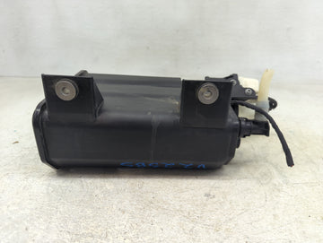 2010 Bmw 528i Fuel Vapor Charcoal Canister - Oemusedautoparts1.com