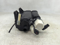 2010 Bmw 528i Fuel Vapor Charcoal Canister - Oemusedautoparts1.com