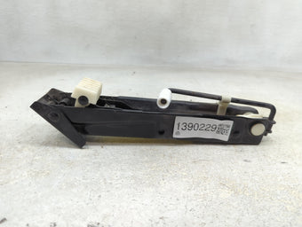 compare product 2010 Bmw 528i Spare Scissor Car Jack