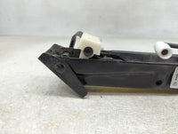2010 Bmw 528i Spare Scissor Car Jack - Oemusedautoparts1.com