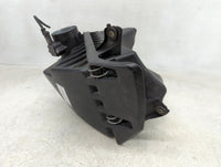 2008-2010 Bmw 528i Air Cleaner Intake-duct Hose Tube - Oemusedautoparts1.com