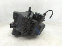 2008-2010 Bmw 528i Air Cleaner Intake-duct Hose Tube - Oemusedautoparts1.com