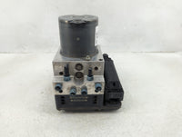 2008-2010 Bmw 528i ABS Pump Control Module Replacement P/N:3451678336006 Fits Fits 2008 2009 2010 OEM Used Auto Parts - Oemu