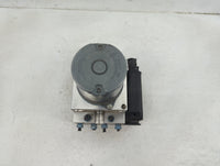 2008-2010 Bmw 528i ABS Pump Control Module Replacement P/N:3451678336006 Fits Fits 2008 2009 2010 OEM Used Auto Parts - Oemu