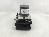 2008-2010 Bmw 528i ABS Pump Control Module Replacement P/N:3451678336006 Fits Fits 2008 2009 2010 OEM Used Auto Parts - Oemu