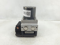 2008-2010 Bmw 528i ABS Pump Control Module Replacement P/N:3451678336006 Fits Fits 2008 2009 2010 OEM Used Auto Parts - Oemu