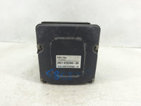 2008-2010 Bmw 528i ABS Pump Control Module Replacement P/N:3451678336006 Fits Fits 2008 2009 2010 OEM Used Auto Parts - Oemu
