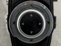 2010 Bmw 528i Combination Switch Assembly - Wiper / Cruise Control - Oemusedautoparts1.com