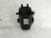 2010 Bmw 528i Combination Switch Assembly - Wiper / Cruise Control - Oemusedautoparts1.com