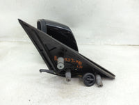 2010 Bmw 528i Driver Side View Mirror - Left Door Mirror OEM Used - Oemusedautoparts1.com