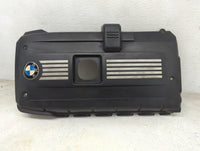2010 Bmw 528i Engine Cover 1453182 - Oemusedautoparts1.com