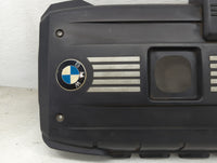 2010 Bmw 528i Engine Cover 1453182 - Oemusedautoparts1.com