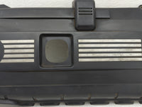 2010 Bmw 528i Engine Cover 1453182 - Oemusedautoparts1.com
