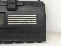 2010 Bmw 528i Engine Cover 1453182 - Oemusedautoparts1.com