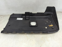 2010 Bmw 528i Engine Cover 1453182 - Oemusedautoparts1.com
