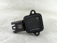 2008-2010 Bmw 528i Mass Air Flow Meter Maf Sensor - Oemusedautoparts1.com