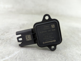 compare product 2008-2010 Bmw 528i Mass Air Flow Meter Maf Sensor