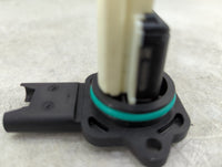 2008-2010 Bmw 528i Mass Air Flow Meter Maf Sensor - Oemusedautoparts1.com