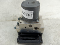 2008-2010 Bmw 528i ABS Pump Control Module Replacement P/N:6783360-06 Fits Fits 2008 2009 2010 OEM Used Auto Parts - Oemused
