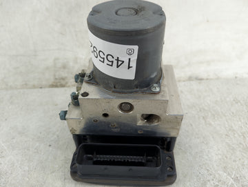 2008-2010 Bmw 528i ABS Pump Control Module Replacement P/N:6783360-06 Fits Fits 2008 2009 2010 OEM Used Auto Parts - Oemused
