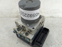 2008-2010 Bmw 528i ABS Pump Control Module Replacement P/N:6783360-06 Fits Fits 2008 2009 2010 OEM Used Auto Parts - Oemused