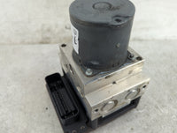 2008-2010 Bmw 528i ABS Pump Control Module Replacement P/N:6783360-06 Fits Fits 2008 2009 2010 OEM Used Auto Parts - Oemused