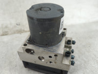 2008-2010 Bmw 528i ABS Pump Control Module Replacement P/N:6783360-06 Fits Fits 2008 2009 2010 OEM Used Auto Parts - Oemused