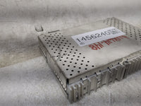 2008-2010 Bmw 528i Tuner Satellite Receiver - Oemusedautoparts1.com