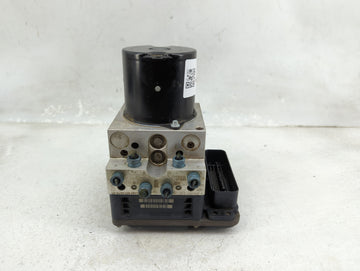 2008-2010 Bmw 528i ABS Pump Control Module Replacement P/N:6783360-06 Fits Fits 2008 2009 2010 OEM Used Auto Parts - Oemused