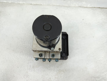 2008-2010 Bmw 528i ABS Pump Control Module Replacement P/N:6783360-06 Fits Fits 2008 2009 2010 OEM Used Auto Parts