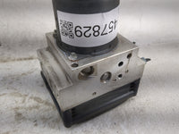 2008-2010 Bmw 528i ABS Pump Control Module Replacement P/N:6783360-06 Fits Fits 2008 2009 2010 OEM Used Auto Parts - Oemused