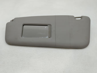 compare product 2008-2010 Bmw 528i Sun Visor Shade Replacement Driver Left Mirror Fits Fits 2004 2005 2006 2007 2008 2009 2010 OEM Used Auto Parts