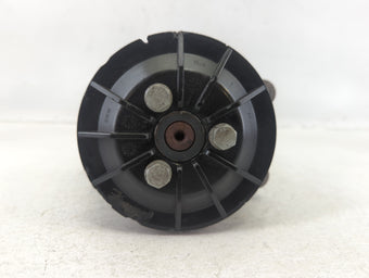compare product 2008-2010 Bmw 528i Power Steering Column Pump Oem