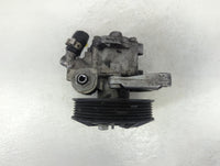 2008-2010 Bmw 528i Power Steering Column Pump Oem - Oemusedautoparts1.com
