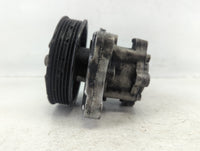 2008-2010 Bmw 528i Power Steering Column Pump Oem - Oemusedautoparts1.com
